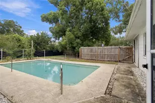 2801 Burts Ave, Tampa, FL 33614 - Photo 31