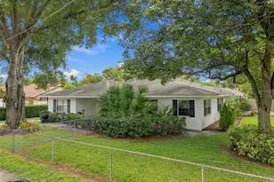2801 Burts Ave, Tampa, FL 33614 - Photo 1