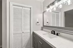 2801 Burts Ave, Tampa, FL 33614 - Photo 7