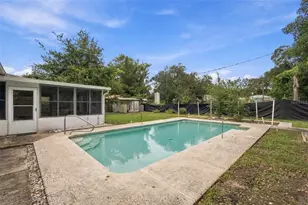 2801 Burts Ave, Tampa, FL 33614 - Photo 33