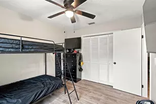2801 Burts Ave, Tampa, FL 33614 - Photo 47