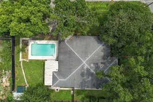 2801 Burts Ave, Tampa, FL 33614 - Photo 53