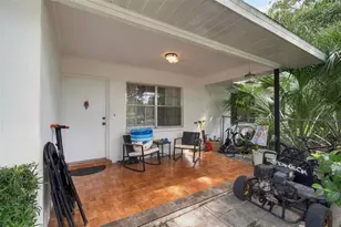 2801 Burts Ave, Tampa, FL 33614 - Photo 43