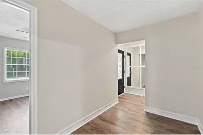 2801 Burts Avenue, Tampa, FL 33614 - Photo 23