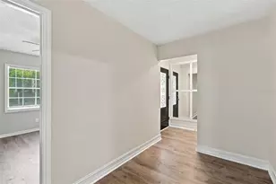 2801 Burts Ave, Tampa, FL 33614 - Photo 23