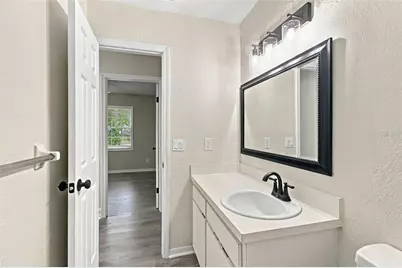 2801 Burts Avenue, Tampa, FL 33614 - Photo 19