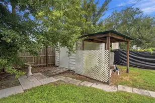 2801 Burts Ave, Tampa, FL 33614 - Photo 35