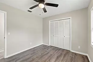 2801 Burts Ave, Tampa, FL 33614 - Photo 17