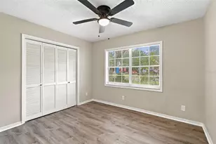 2801 Burts Ave, Tampa, FL 33614 - Photo 21