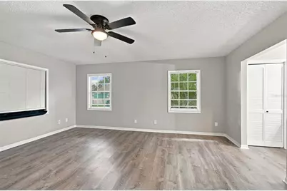2801 Burts Avenue, Tampa, FL 33614 - Photo 25