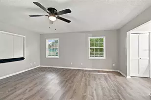 2801 Burts Ave, Tampa, FL 33614 - Photo 25