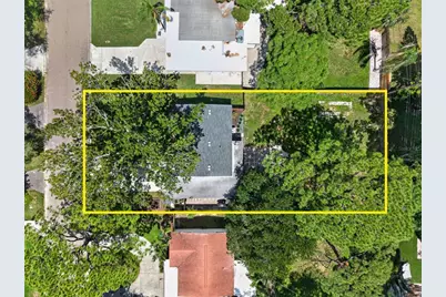 9025 1st Street NE, Saint Petersburg, FL 33702 - Photo 29