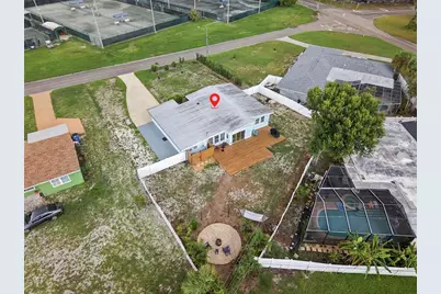 2110 Alcazar Way S, Saint Petersburg, FL 33712 - Photo 23