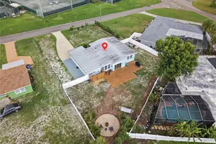 2110 Alcazar Wy S, Saint Petersburg, FL 33712 - Photo 23
