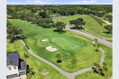 2110 Alcazar Way S, Saint Petersburg, FL 33712 - Photo 27