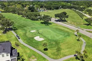 2110 Alcazar Wy S, Saint Petersburg, FL 33712 - Photo 27