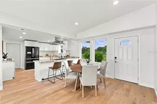 2110 Alcazar Wy S, Saint Petersburg, FL 33712 - Photo 3