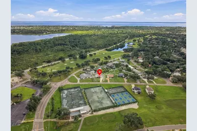 2110 Alcazar Way S, Saint Petersburg, FL 33712 - Photo 29