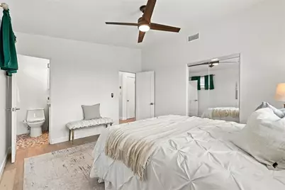 2110 Alcazar Way S, Saint Petersburg, FL 33712 - Photo 15