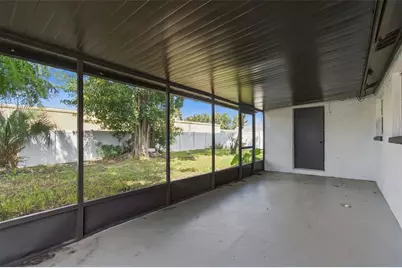 7215 Robstown Drive, Port Richey, FL 34668 - Photo 35