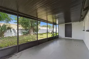 7215 Robstown Dr, Port Richey, FL 34668 - Photo 35
