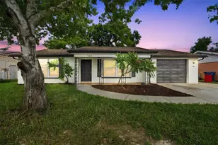 7215 Robstown Dr, Port Richey, FL 34668 - Photo 1