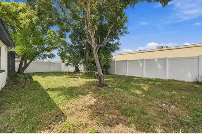 7215 Robstown Drive, Port Richey, FL 34668 - Photo 41
