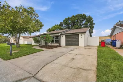 7215 Robstown Drive, Port Richey, FL 34668 - Photo 3