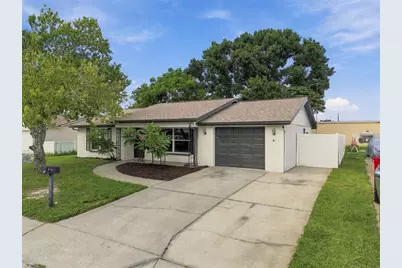 7215 Robstown Drive, Port Richey, FL 34668 - Photo 45