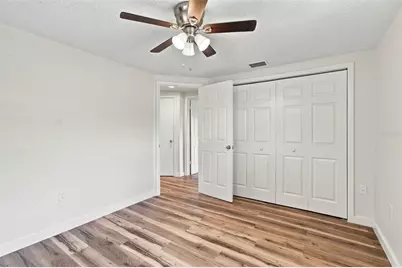 7215 Robstown Drive, Port Richey, FL 34668 - Photo 29