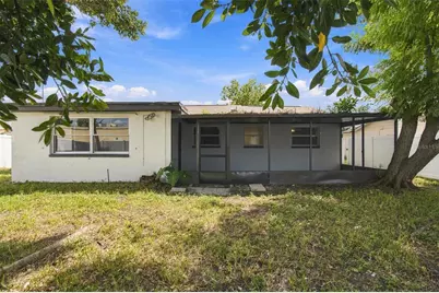 7215 Robstown Drive, Port Richey, FL 34668 - Photo 39