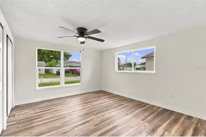 7215 Robstown Drive, Port Richey, FL 34668 - Photo 31