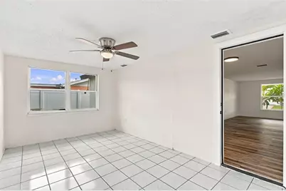7215 Robstown Drive, Port Richey, FL 34668 - Photo 13