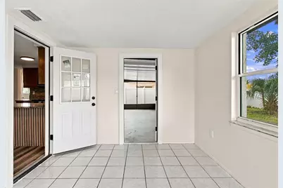 7215 Robstown Drive, Port Richey, FL 34668 - Photo 15