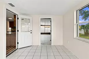 7215 Robstown Dr, Port Richey, FL 34668 - Photo 15