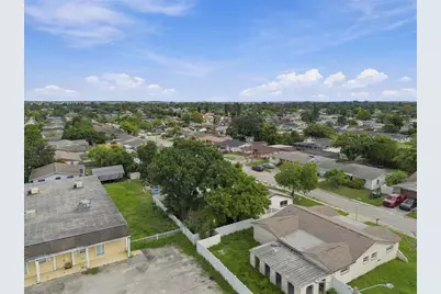 7215 Robstown Drive, Port Richey, FL 34668 - Photo 49