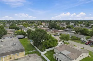 7215 Robstown Dr, Port Richey, FL 34668 - Photo 49