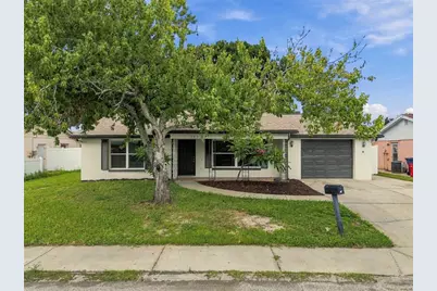 7215 Robstown Drive, Port Richey, FL 34668 - Photo 43