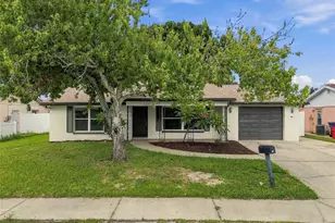 7215 Robstown Dr, Port Richey, FL 34668 - Photo 43
