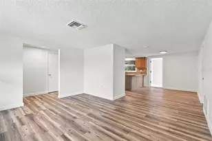 7215 Robstown Dr, Port Richey, FL 34668 - Photo 9