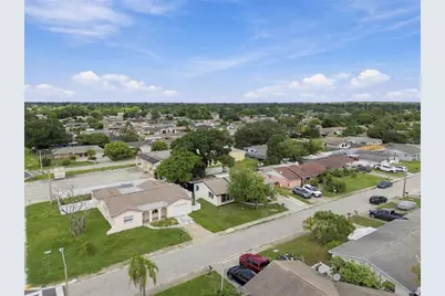 7215 Robstown Drive, Port Richey, FL 34668 - Photo 47