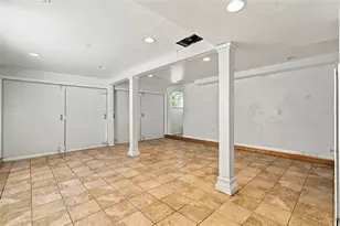 406 10th Ave NE, Saint Petersburg, FL 33701 - Photo 37
