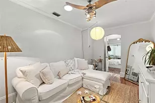 406 10th Ave NE, Saint Petersburg, FL 33701 - Photo 11