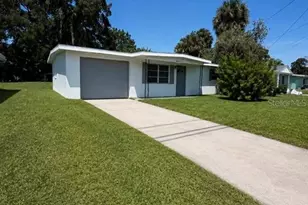 6639 Sandra Dr, Port Richey, FL 34668 - Photo 1