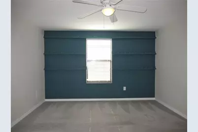 10120 Rose Petal Place, Riverview, FL 33578 - Photo 17