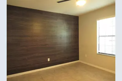 10120 Rose Petal Place, Riverview, FL 33578 - Photo 3