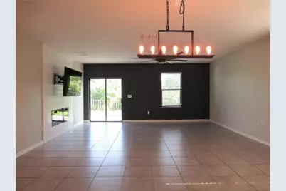 10120 Rose Petal Place, Riverview, FL 33578 - Photo 25