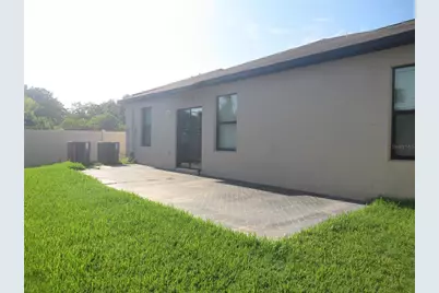 10120 Rose Petal Place, Riverview, FL 33578 - Photo 33