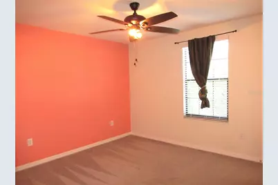 10120 Rose Petal Place, Riverview, FL 33578 - Photo 11
