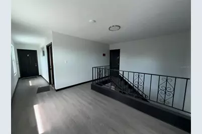 2400 25th Street N #2, Saint Petersburg, FL 33713 - Photo 3